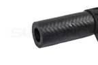 Sunsong 3404893 Power Steering Return Line Hose Assembly - Hydroboost To Reservoir - view 2
