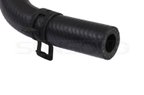 Sunsong 3404893 Power Steering Return Line Hose Assembly - Hydroboost To Reservoir - view 3