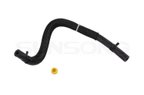 Sunsong 3404899 Power Steering Return Line Hose Assembly - Cooler To Reservoir - view 1
