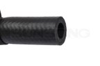 Sunsong 3404899 Power Steering Return Line Hose Assembly - Cooler To Reservoir - view 3