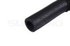 Sunsong 3404916 Power Steering Reservoir Hose - Reservoir To Pump - view 2