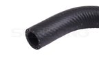 Sunsong 3404922 Power Steering Reservoir Hose - view 2