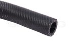 Sunsong 3404922 Power Steering Reservoir Hose - view 3