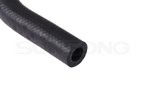 Sunsong 3404923 Power Steering Return Line Hose Assembly - Pipe To Reservoir - view 2