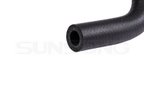 Sunsong 3404923 Power Steering Return Line Hose Assembly - Pipe To Reservoir - view 3