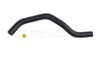 Sunsong 3404929 Power Steering Reservoir Hose - view 1