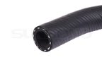 Sunsong 3404929 Power Steering Reservoir Hose - view 2