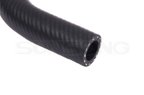 Sunsong 3404929 Power Steering Reservoir Hose - view 3
