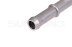 Sunsong 3404940 Power Steering Return Line Hose Assembly - Intermediate Pipe - view 2