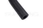 Sunsong 3404940 Power Steering Return Line Hose Assembly - Intermediate Pipe - view 3