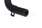 Sunsong 3404948 Power Steering Return Line Hose Assembly - Gear To Cooler - view 3