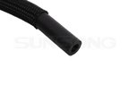 Sunsong 3404951 Power Steering Hose Assembly - view 2