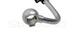 Sunsong 3404951 Power Steering Hose Assembly - view 3