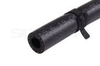 Sunsong 3404952 Power Steering Return Line Hose Assembly - Gear To Cooler - view 2