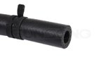 Sunsong 3404956 Power Steering Return Line Hose Assembly - Cooler To Reservoir or Gear To Cooler - view 3