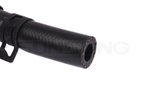 Sunsong 3404962 Power Steering Return Line Hose Assembly - From Gear - view 3