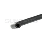 Sunsong 3404973 Power Steering Return Line Hose Assembly - Cooler To Reservoir - view 3