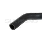 Sunsong 3404974 Power Steering Reservoir Hose - Reservoir To Pump - view 3