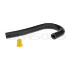 Sunsong 3404986 Power Steering Return Line Hose Assembly - To Reservoir - view 2