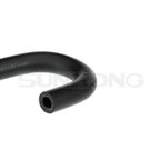 Sunsong 3404986 Power Steering Return Line Hose Assembly - To Reservoir - view 3