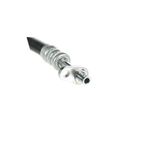 Sunsong 3405007 Power Steering Pressure Line Hose Assembly - view 2