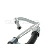 Sunsong 3405013 Power Steering Hose Assembly - view 3