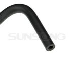 Sunsong 3405037 Power Steering Return Line Hose Assembly - Cooler To Reservoir - view 3