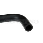 Sunsong 3405045 Power Steering Reservoir Hose - Reservoir To Pump - view 3