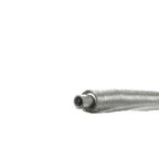 Sunsong 3405057 Power Steering Pressure Line Hose Assembly - view 2