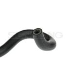 Sunsong 3405073 Power Steering Return Line Hose Assembly - Cooler To Reservoir - view 3