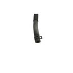 Sunsong 3405082 Power Steering Reservoir Hose - Reservoir To Pump - view 3