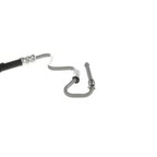 Sunsong 3405086 Power Steering Pressure Line Hose Assembly - view 3