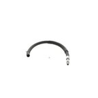 Sunsong 3405100 Power Steering Return Line Hose Assembly - Gear To Cooler - view 1