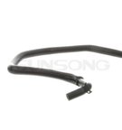 Sunsong 3405124 Power Steering Return Line Hose Assembly - Hydroboost To Reservoir - view 3