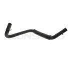 Sunsong 3405127 Power Steering Reservoir Hose - view 1