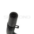Sunsong 3405127 Power Steering Reservoir Hose - view 2