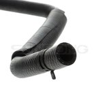 Sunsong 3405127 Power Steering Reservoir Hose - view 3