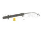 Sunsong 3405153 Power Steering Return Line Hose Assembly - Gear To Cooler - view 1