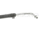 Sunsong 3405153 Power Steering Return Line Hose Assembly - Gear To Cooler - view 3