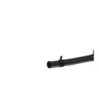 Sunsong 3405154 Power Steering Return Line Hose Assembly - From Gear or Gear To Reservoir - view 2