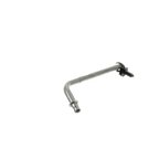 Sunsong 3405154 Power Steering Return Line Hose Assembly - From Gear or Gear To Reservoir - view 3