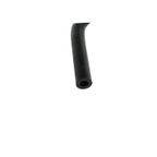 Sunsong 3405188 Power Steering Return Line Hose Assembly - Gear To Pipe - view 3