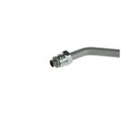 Sunsong 3405188 Power Steering Return Line Hose Assembly - Gear To Pipe - view 5