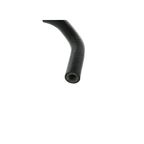 Sunsong 3405188 Power Steering Return Line Hose Assembly - Gear To Pipe - view 8