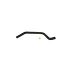 Sunsong 3405199 Power Steering Reservoir Hose - view 1