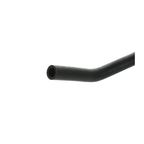 Sunsong 3405199 Power Steering Reservoir Hose - view 2