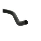 Sunsong 3405199 Power Steering Reservoir Hose - view 3