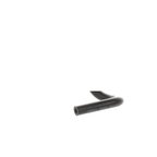 Sunsong 3405204 Power Steering Return Line Hose Assembly - Pipe To Cooler - view 2