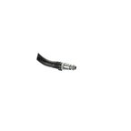 Sunsong 3405207 Power Steering Return Line Hose Assembly - From Gear - view 3