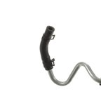 Sunsong 3405211 Power Steering Return Line Hose Assembly - view 3